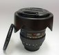 tokina 12-24 (f4)
