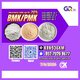 CAS:28578-16-7//BMK/PMK Extraction rate up to 70%-CAS:5449-12-7