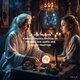 Reconciliation love spells +1 (732) 712-5701 In Austin, TX Bring back lost lover Psychic Reading Hex.