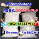 Buy 5CLADBA, 5cladba, 5cl - adb, 5 - cl - adb - a, 5cl  telegram：+852 68133791