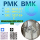 New Bmk 5449-12-7 Glycidic Factory Safe Delivery