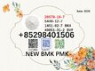 New PMK BMK 28578-16-7 cas 5449-12-7 powder 1451-82-7 and 49851-31-2 on sale