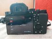 Sony Alpha 7 (Sony A7)