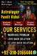03103166444 Real Amil Baba Qatar | Kala Jadu & Black Magic Guidance Online Black Magic Specialist Qatar | Aamil Baba Kala Jadu A