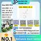 BMK PMK 49851-31-2 Chemical raw materials