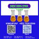 Cross-border connectivity PMK 28578-16-7 expanding global reach