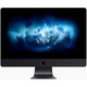 iMac Pro