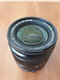 Fujinon XF 18-55 mm F2.8-4 R LM OIS