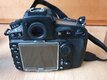 Nikon D810 + 24-70 (2.8) + 85 (1.8) 1387cvakov !!