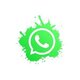 Cytotec Available In Auh Dubai ♘ (+971552965071)) * ♘ Abortion pill Auh Abu Dhabi
