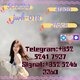new stock 5cladba 5cladbb 4fadn 2fdck