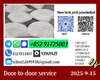 Precision Manufacturing 51-05-8