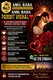 Powerful Amil Baba In Pakistan, No 1 Authentic Amil Baba In Lahore, Best Amil Baba In South Korea, Amil Baba UK USA,