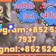 5cl 5-c-l-a-d-b-a jwh-018 Precursor