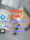 telegram+852 68122990whatsapp+852 70483530 Supply high quality 5cladba CAS 2709672-58-0Adbb 