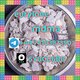 +852 47091737 eutylone，mdma factory direct sales