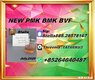 Professional Chemical Service New PM.K 28578-16-7/ BM.K CAS:5449-12-7/