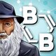 JOIN ILLUMINATI EXCLUSIVE GROUP OF RICHES +447401473736