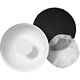 Profoto Softlight kit