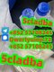 5cladba adbb noids precursor raw material