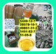 49851-31-2 BMK PMK high purity source factory