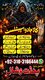 Authentic Hindu Amil Baba in Quetta, Professional Rohani Ilaj Amil Baba in Faisalabad, Popular Black Magic Expert Amil Baba in M