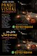 From Amil Baba Kala Jadu in Lahore Pandit Vishal offers astrology and spiritual guidance in Lahore, with experience in relation