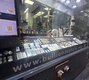 https://bullionmetals.org/ buy gold near me buy silver near me