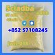 5CLADBA finished product – stop searching. You’ve found the supplier that ships TODAY, verifies DAILY, and answers NOW.