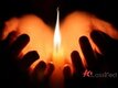 ‘‘+27633832074’’ Best Anointed Traditional Healer, Lost Love Spells, Sangoma in Sandton, New York, Gaborone, London, Windhoek,