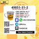 Best Price CAS 49851-31-2 High Purity B.MK