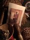 TRADITIONAL HEALER for sale╬╬✯✯【+27633832074】╬╬✯✯SANGOMA in Modimolle, Zebediela, Senwabarwana, Dendron, Naboom , Botokwa