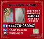 Leading Supplier B.M.K 5449-12-7 P.M.K Powder 28578-16-7
