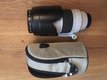 CANON EF 70-200 mm f/2.8L USM