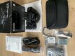 Canon G1X mark III