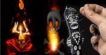 +Bestno1Amilbaba in london usa dubai 03103166444 kalajadu kalailam Blackmagic