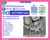Stock for Fast Shipping New 28578-16-7 p.m.k Powder 5449-12-7 b.m.k