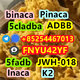 5F-ADB,5F-MDMB-PINACA ,5fadb cas 1715016-75-3