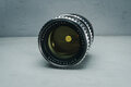 Pentacon Super / Pancolar 55mm 1.4