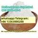 Methasterone cas3381-88-2