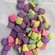 Signal:+1(323)-407-8865 Buy GBL, GHB, Nembutal, Carfentanil, Suboxone|Buy diazepam, tramadol, Xanax,DMT,Wax,6CLADBA