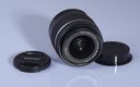 SMC Pentax DAL 1:3.5-5.6, 18-55mm AL WR