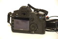 Canon EOS 5D mark II, 107123 cvakov