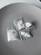BEST VENDOR IN SLOVAK MDMA, Ecstasy, Coke, Ice, Ozempic, Nembutal Pentobarbital Sodium 250ml, Potassium Cyanide,Amphetamine powd