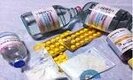 Najlepszy NMN Cata-Kor NAD+ Hydrokodon, Hydromorfon, Percocet, Meperydyna, Metadon, Dolofina, Metadon, Morfina
