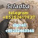 5cladba 4fadb 5cladbb Precursor