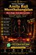 Kala Jadu Amila Baji – Canada, UK & UAE Amila Baji – Kala Jadu Specialist in USA & London Kala Jadu Amil baba – Worldwide USA,