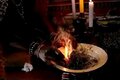 +256726819096 BLACK MAGIC INSTANT DEATH SPELL CASTER AND POWERFUL REVENGE SPELLS THAT WORK FAST IN AUSTRALIA, CANADA, UK Germany