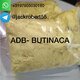 ADB-BUTINACA for sale, buy ADB-BUTINACA online WhatsApp: +3197005030180 Telegram: @jackrobert55