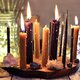 +256726819096  Instant Revenge Death Spell & Love Spell Caster